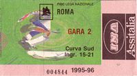 Roma/Iran